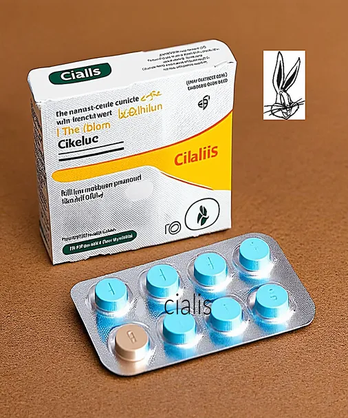 Cialis 20mg generique en pharmacie